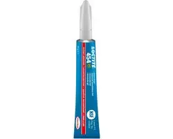 LOCTITE 454 Superlijm