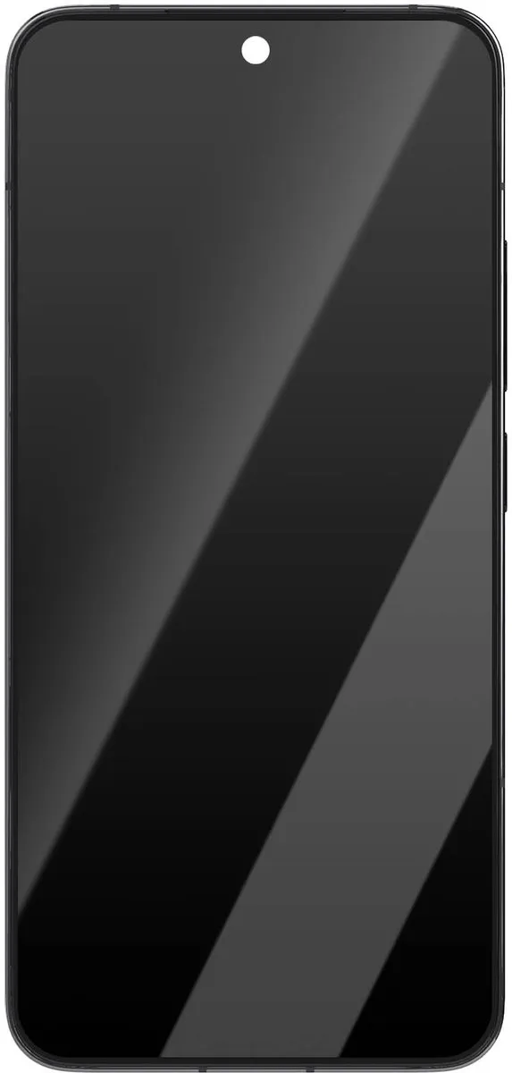 Xiaomi Redmi 13 4G/Poco M6 LCD Touch Glas