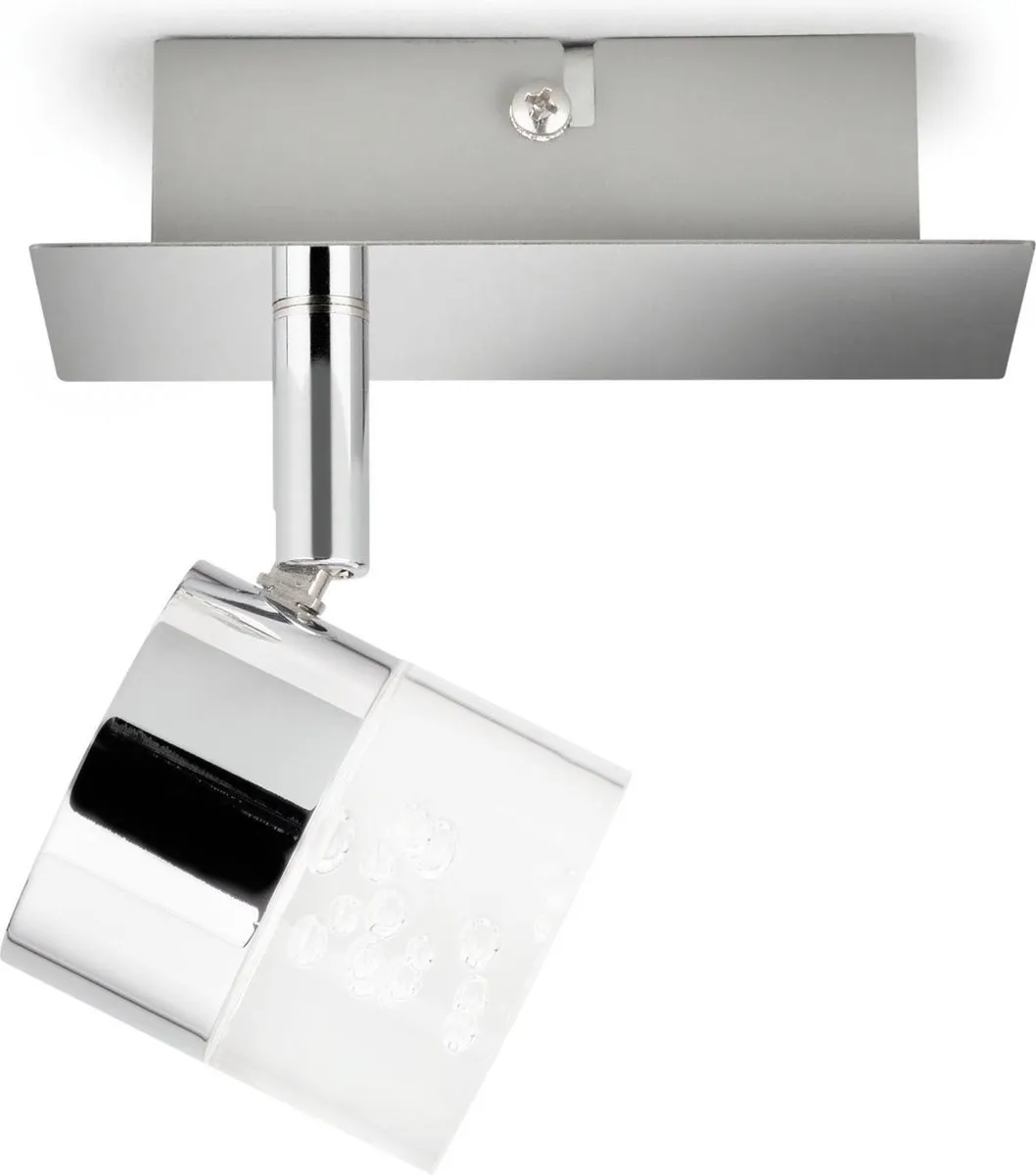 Philips MyLiving Float 1x5W Armatuur