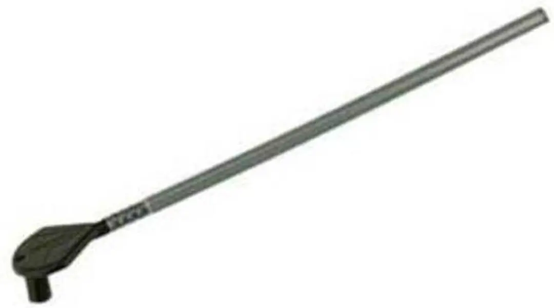 Soudal PU Applicator Slang - 5 Stuks - afbeelding 2 van 2