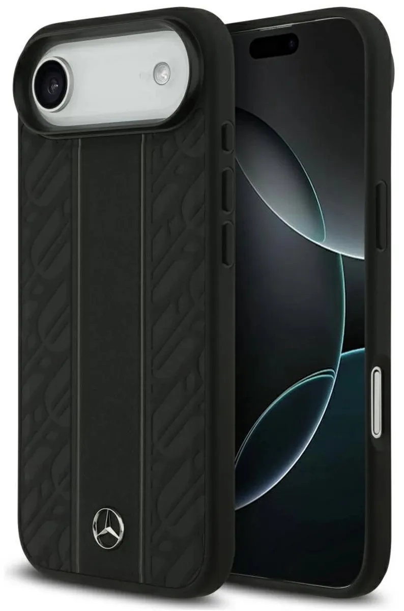 Mercedes-Benz Backcase Hoesje iPhone 17 Air
