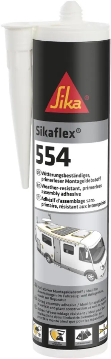 Sika