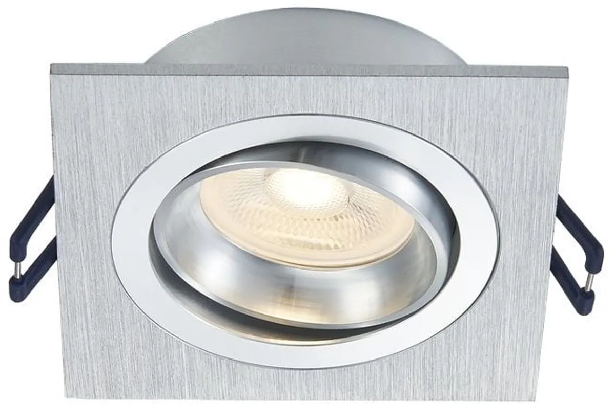 Philips LED OutledTL SLIMLine GU10