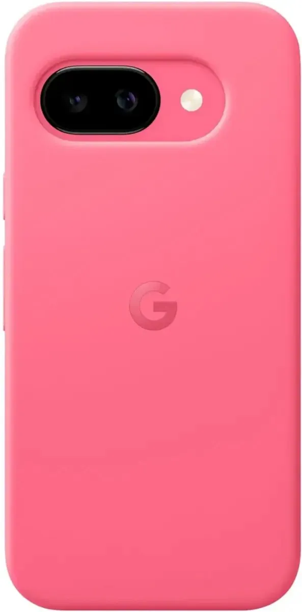 Google Pixel 9a Hoesje GA09303-WW