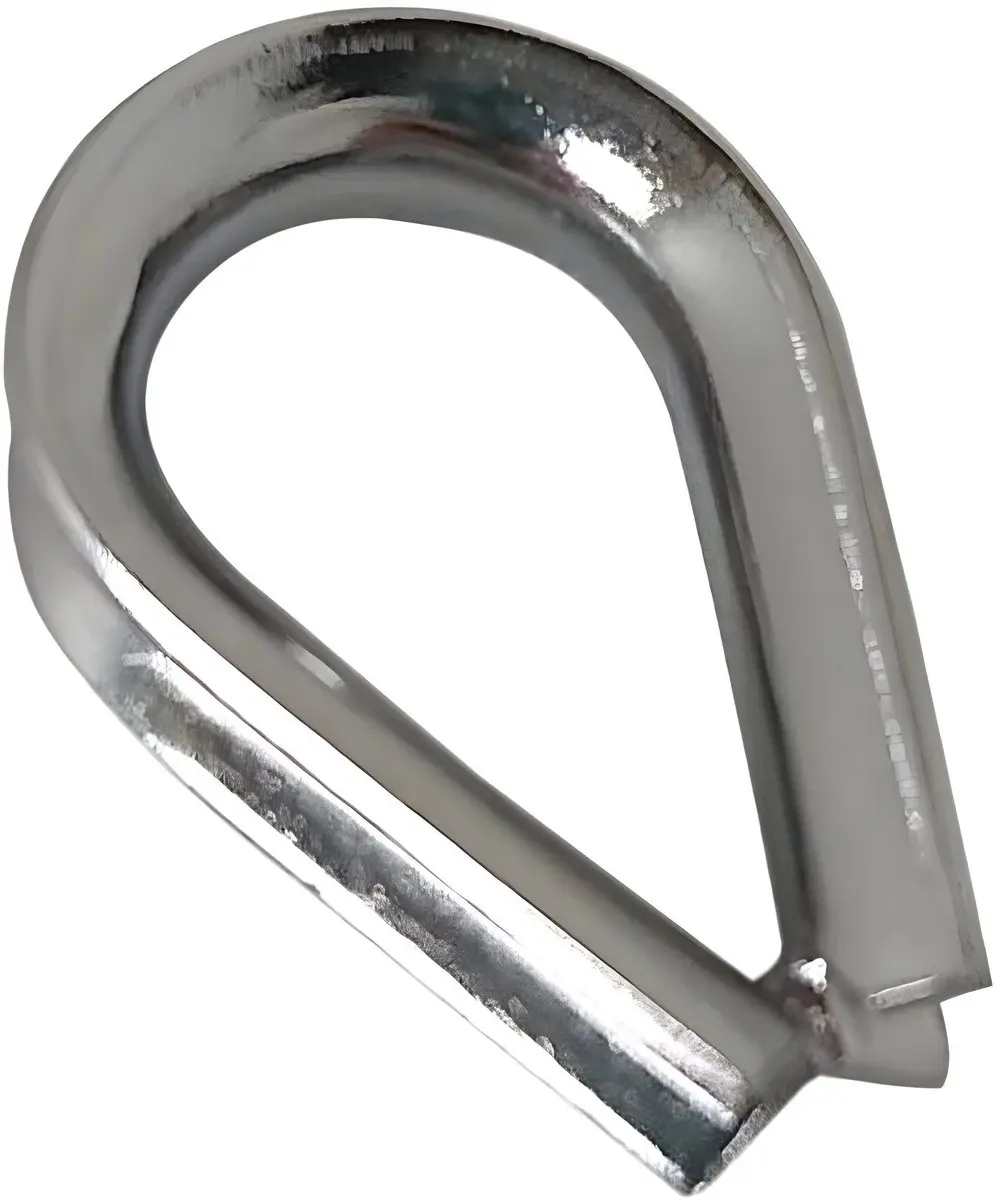 Deltafix Touwkous 3mm