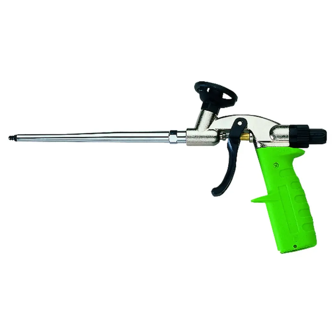 Illbruck AA254 Foam Gun Pro XS - afbeelding 2 van 2