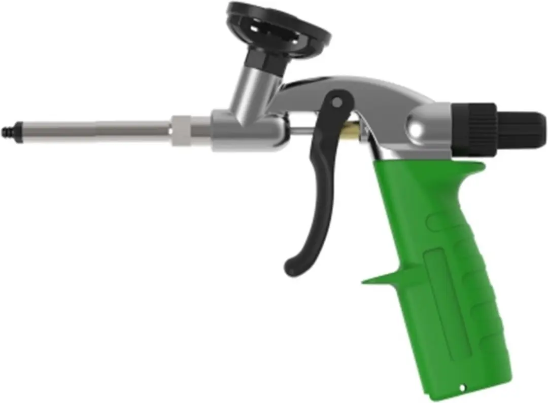 Illbruck AA254 Foam Gun Pro XS