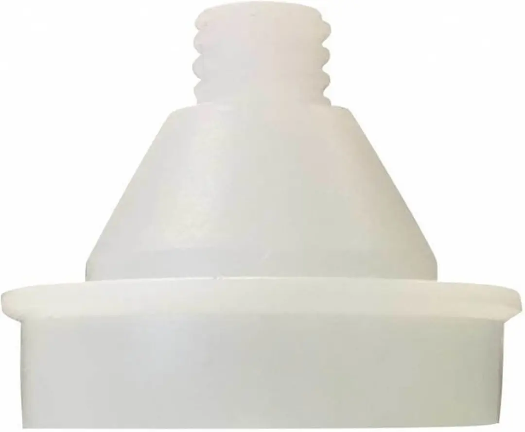 Bostik Adapter 8005 Spuitmond voor Worsten
