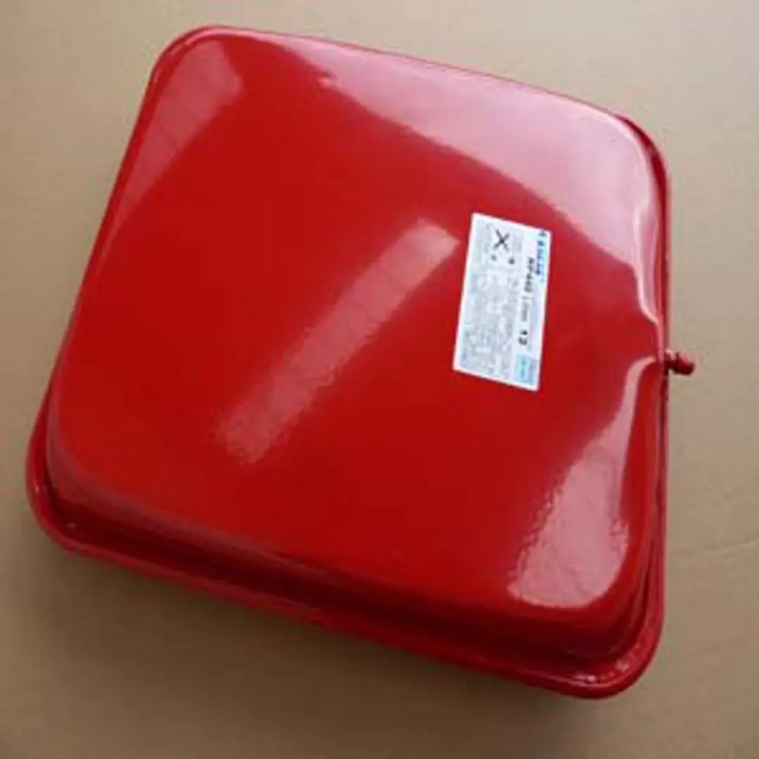 Remeha 12 Ltr Aquanta Expansievat S59325