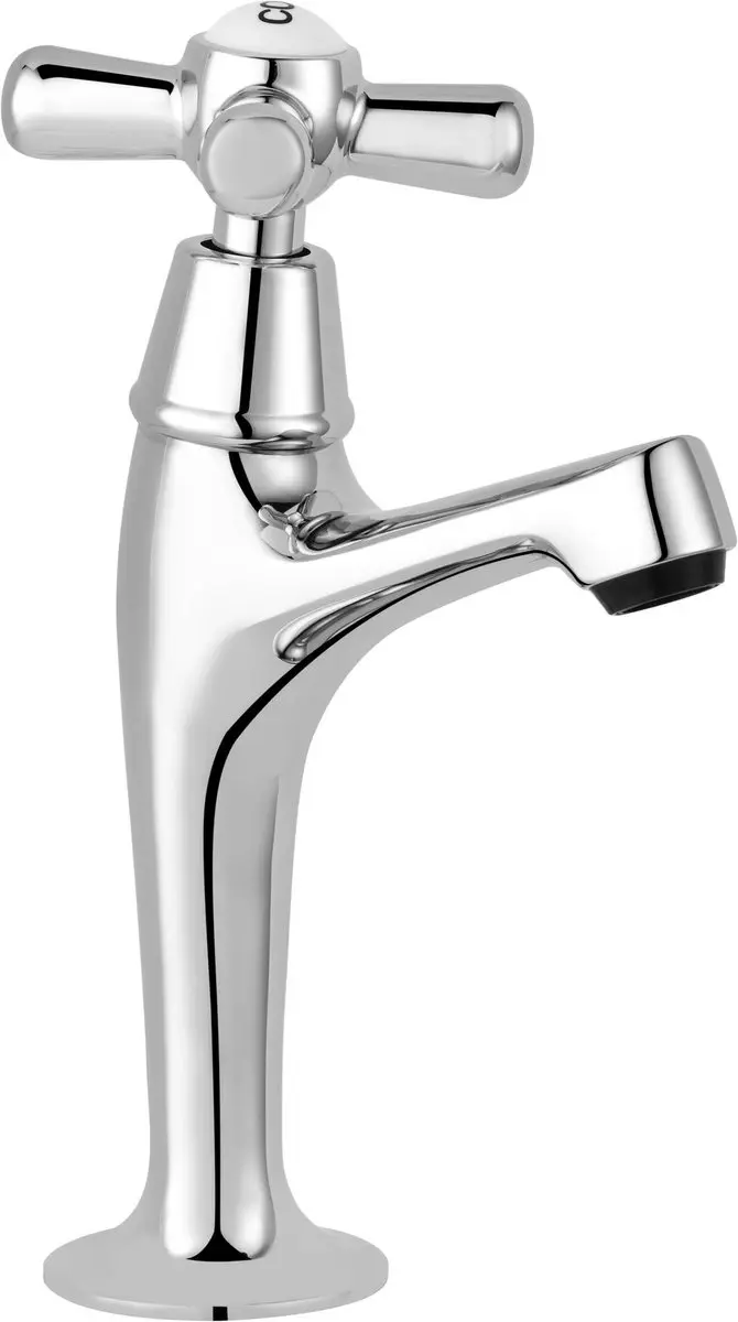 Saqu Ecoline Fonteinkraan 17.05cm