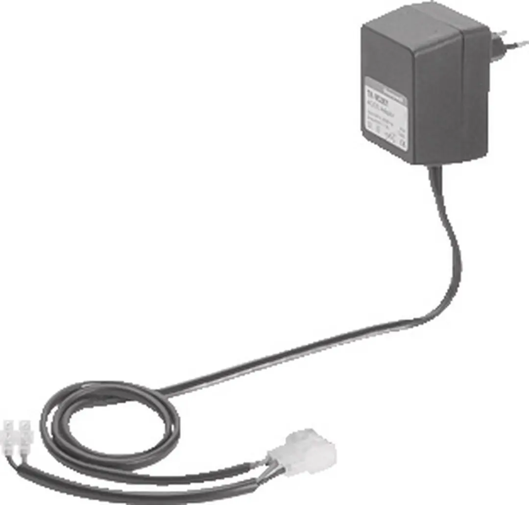 Honeywell TR-VC001-TR Transformator