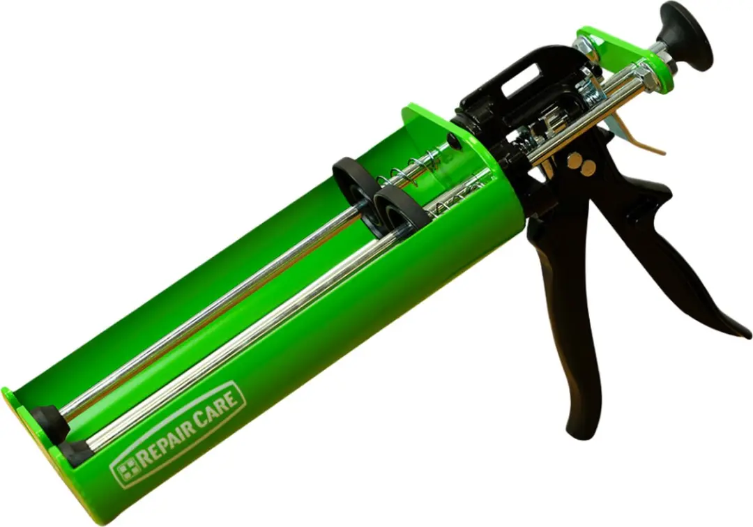 Repair Care Easy Q Doseerpistool 2-componenten - afbeelding 4 van 5