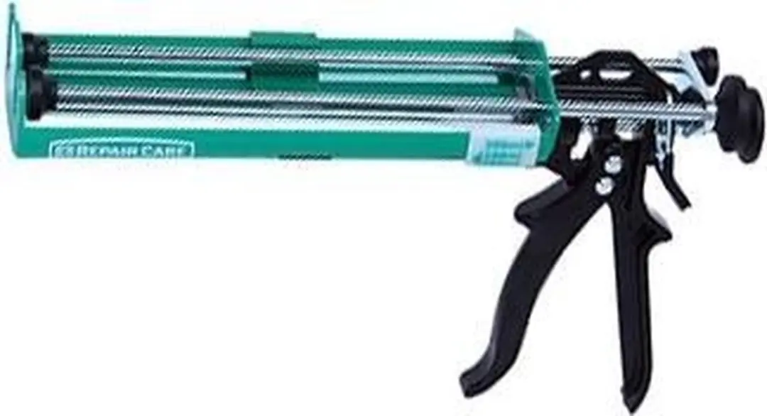 Repair Care Easy Q Doseerpistool 2-componenten - afbeelding 5 van 5