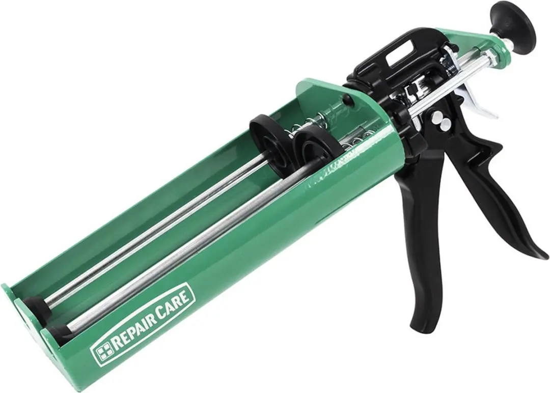 Repair Care Easy Q Doseerpistool 2-componenten - afbeelding 2 van 5