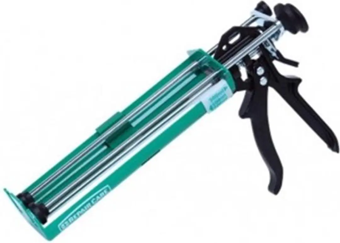 Repair Care Easy Q Doseerpistool 2-componenten - afbeelding 3 van 5