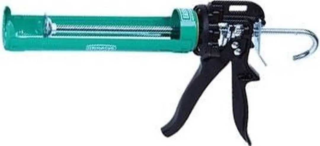 Repair Care Easy.Q Professioneel Kitpistool - Enkelvoudig - afbeelding 2 van 3