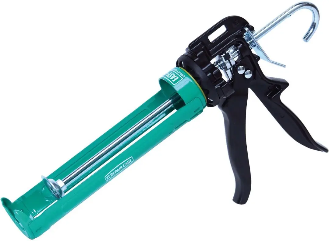 Repair Care Easy.Q Professioneel Kitpistool