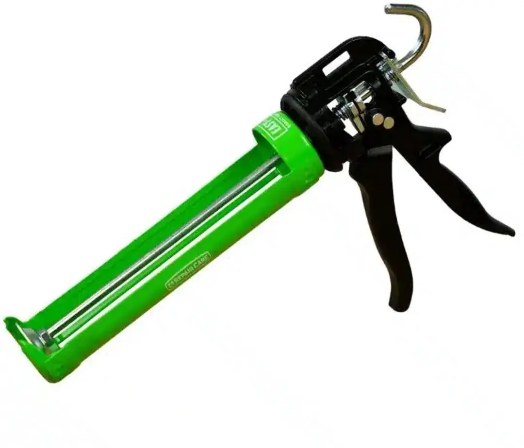 Repair Care Easy.Q Professioneel Kitpistool - Enkelvoudig - afbeelding 3 van 3