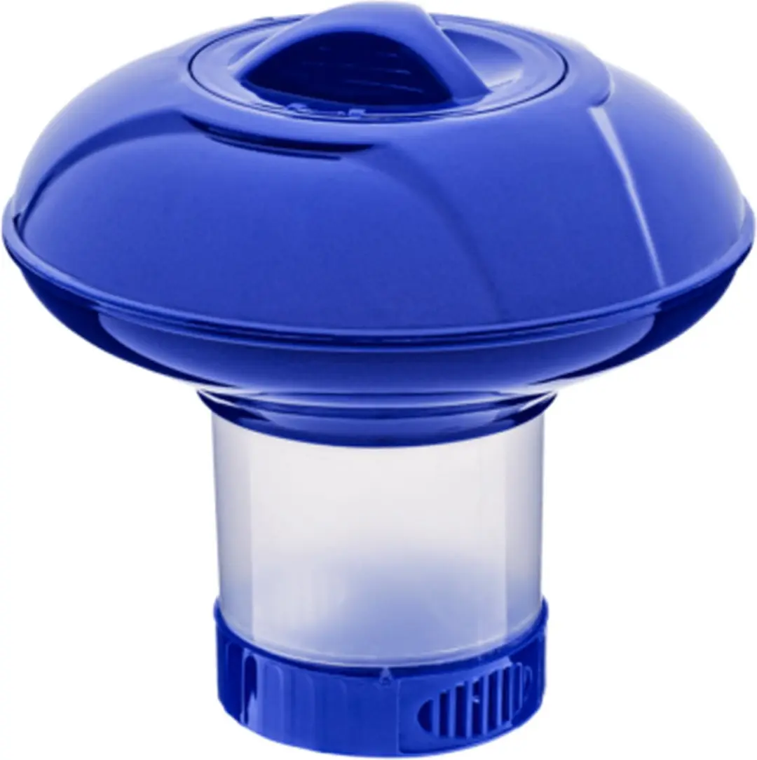 Aquafinesse Swim Spa Pakket STKY-00004326 - Wit - afbeelding 3 van 6