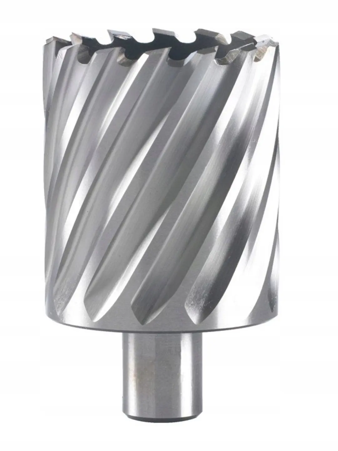 Hikoki Frees HSS 51x55mm
