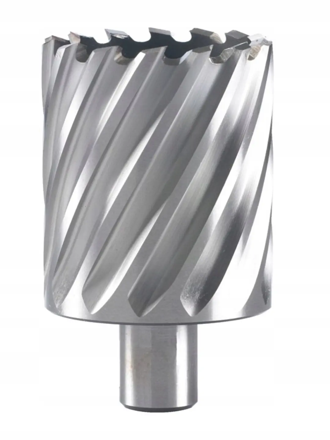 Hikoki Frees HSS 53x55mm