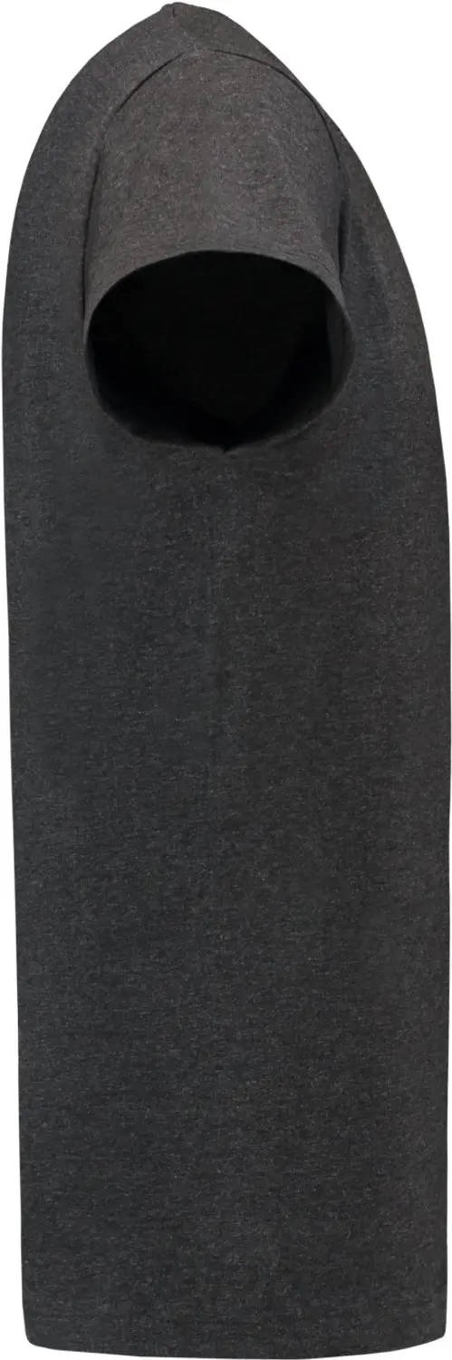 Tricorp Casual T-shirt 101002 - XS - Navy - afbeelding 2 van 6