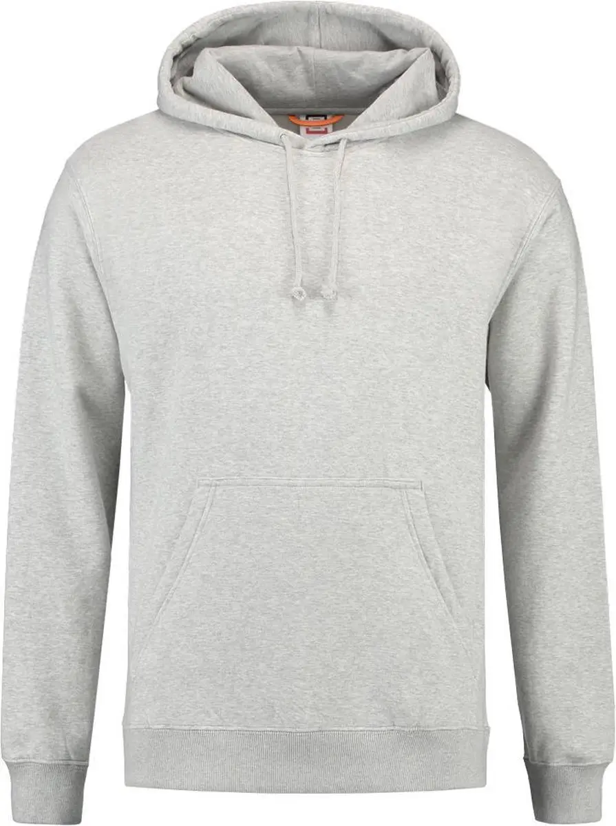 Tricorp Hooded sweater