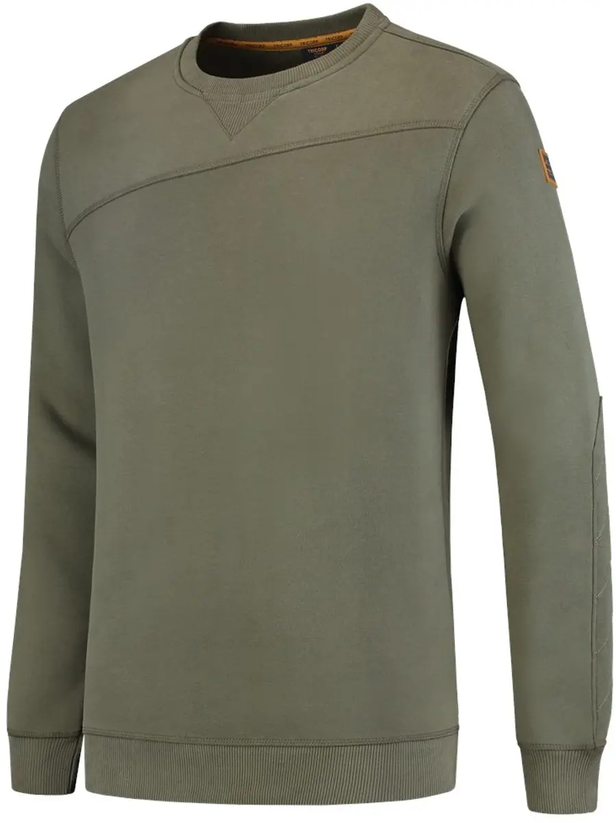 Tricorp Sweater Premium 304005