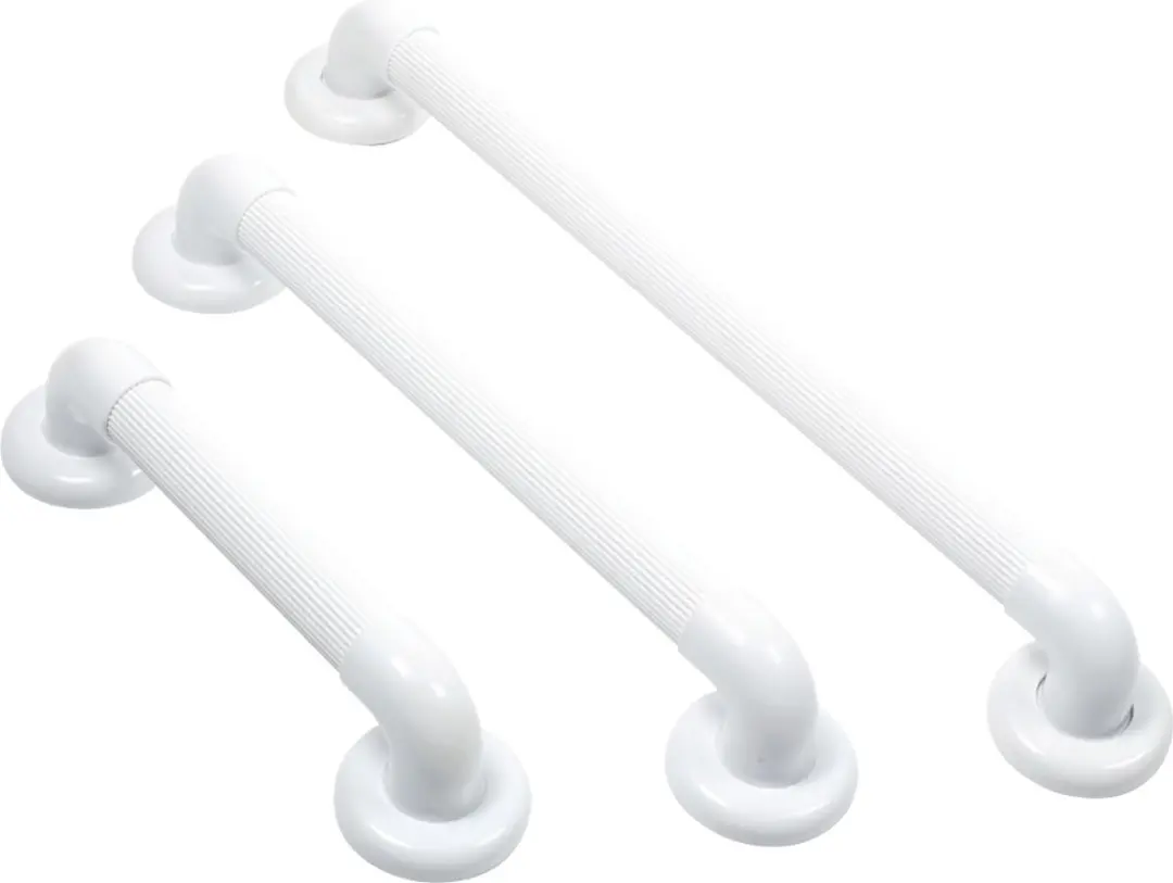 Vitility Wandbeugel Klein 30 cm
