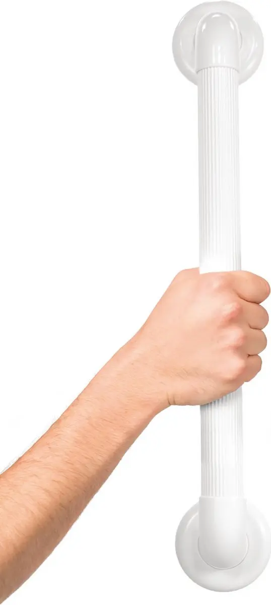 Vitility Wandbeugel 45cm