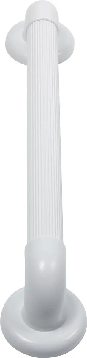 Vitility Wandbeugel 45cm - Wit - afbeelding 6 van 6