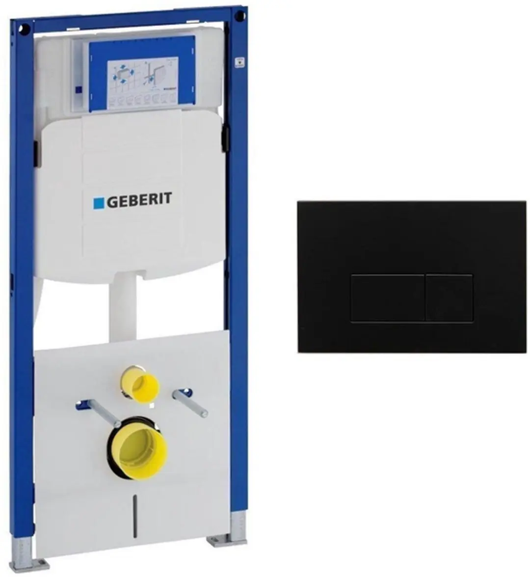 Geberit Duofix Element