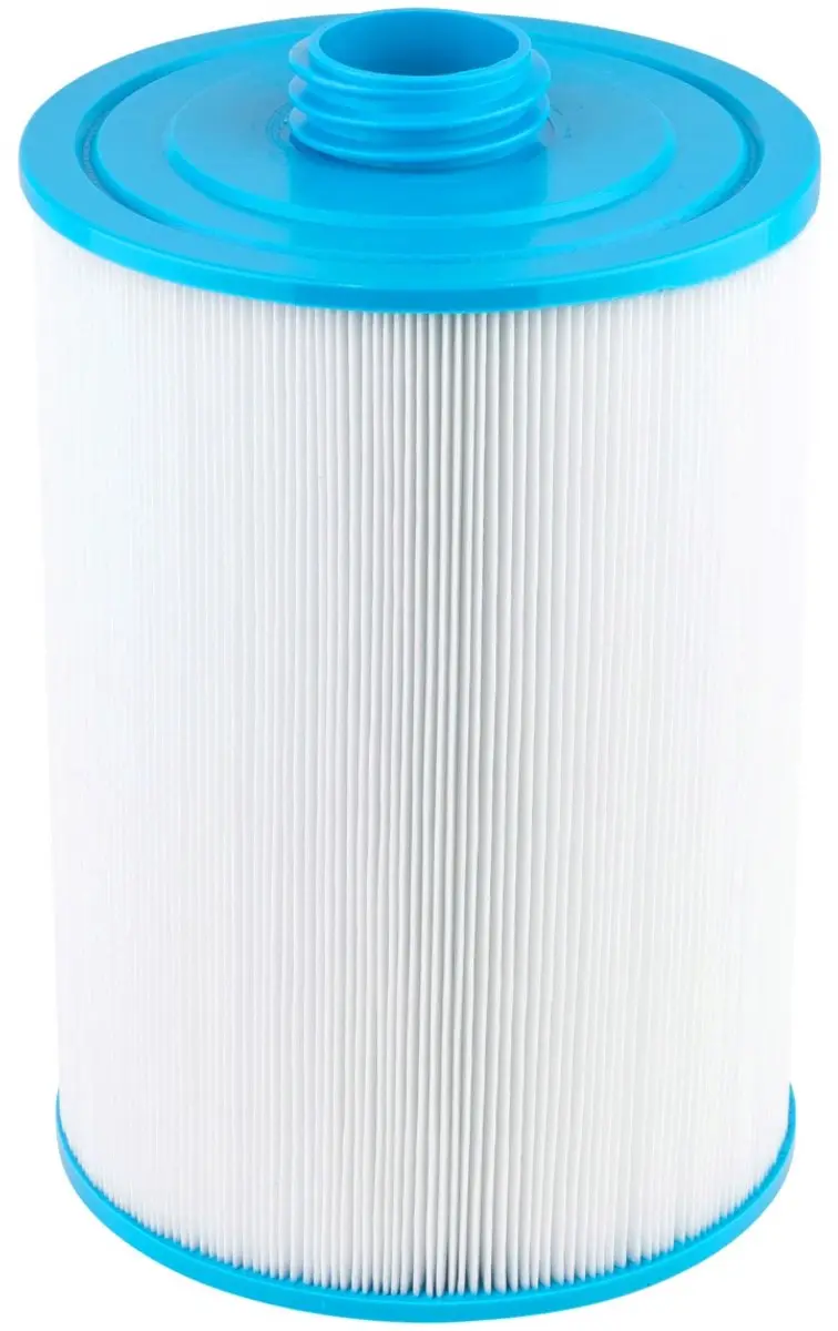 W'eau Spa Filter Type 37 STKY-00000307