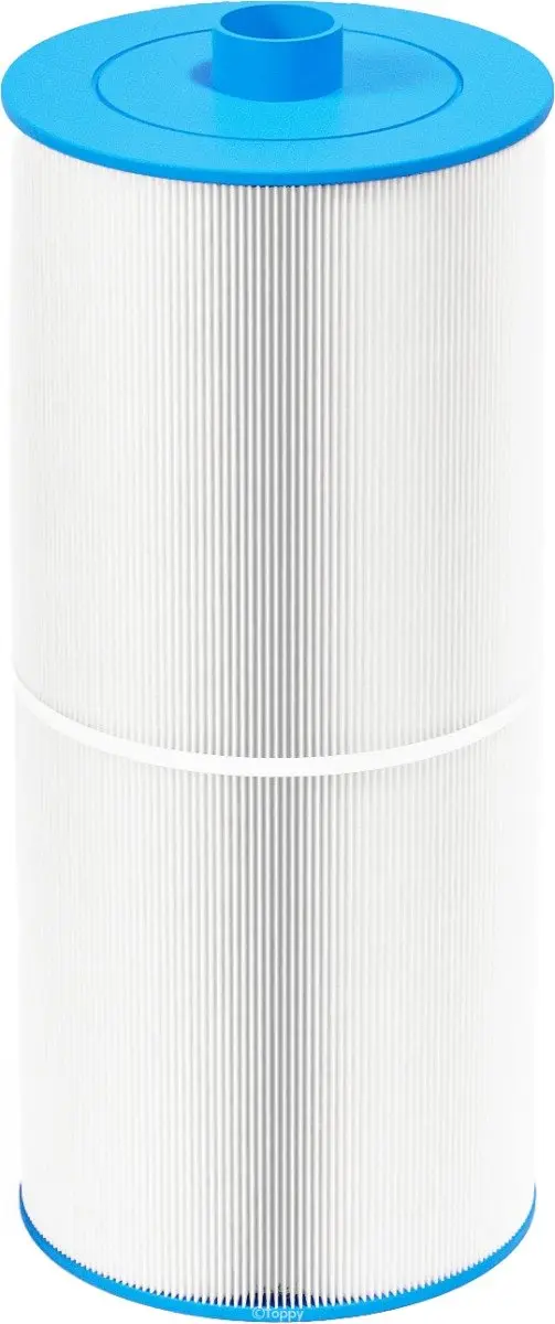 W'eau Spa Filter Type 8 STKY-00000288