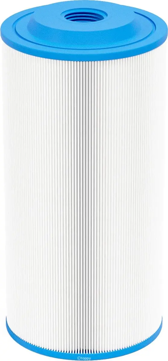 W'eau Spa Filter Type 79 STKY-00000324