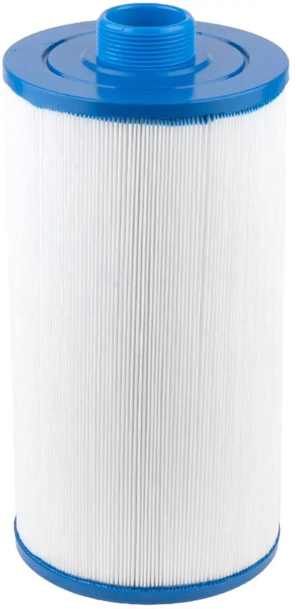 W'eau Spa Filter Type 46 STKY-00003608