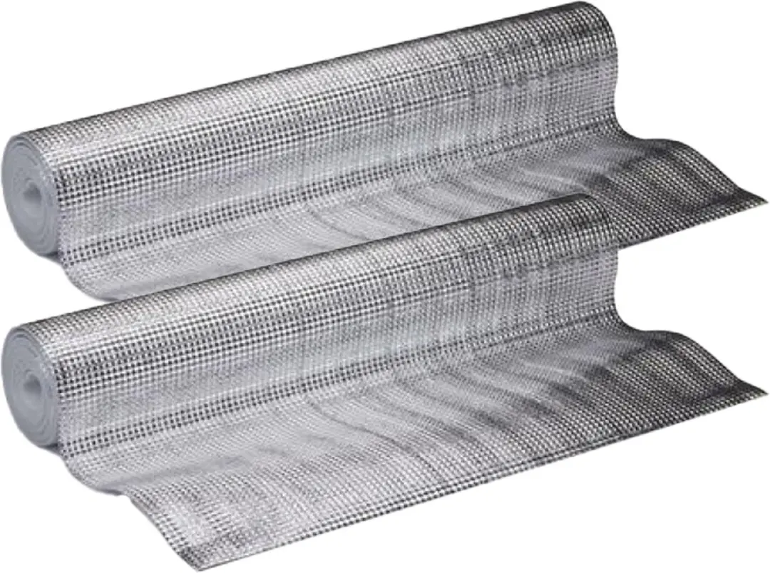 Kinzo Radiatorfolie