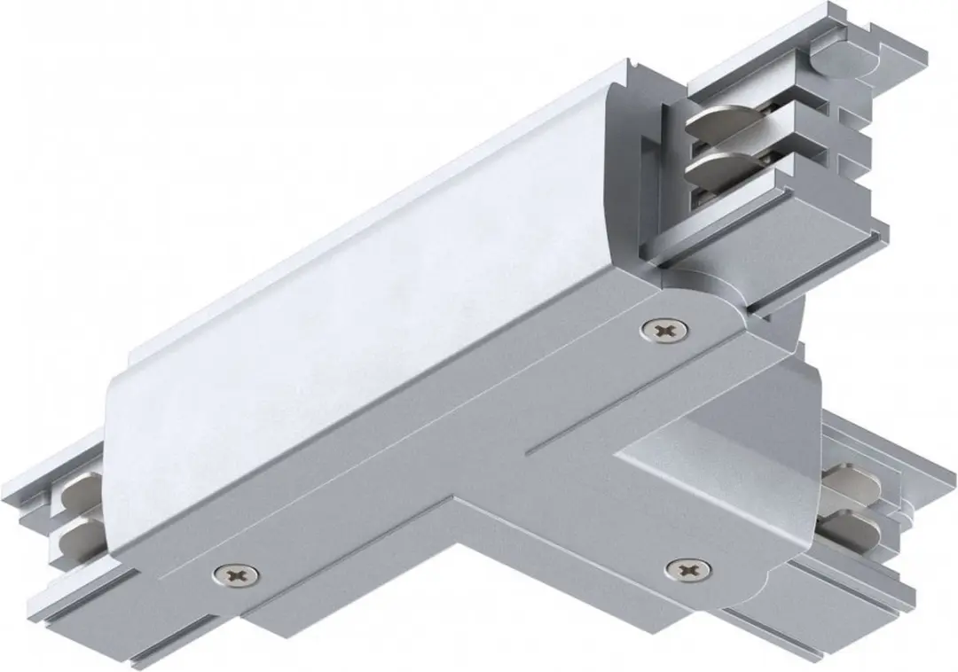 Paulmann 91377 Circuitconnector