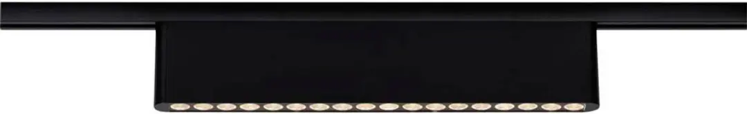 Paulmann URail LED-railspot 10W