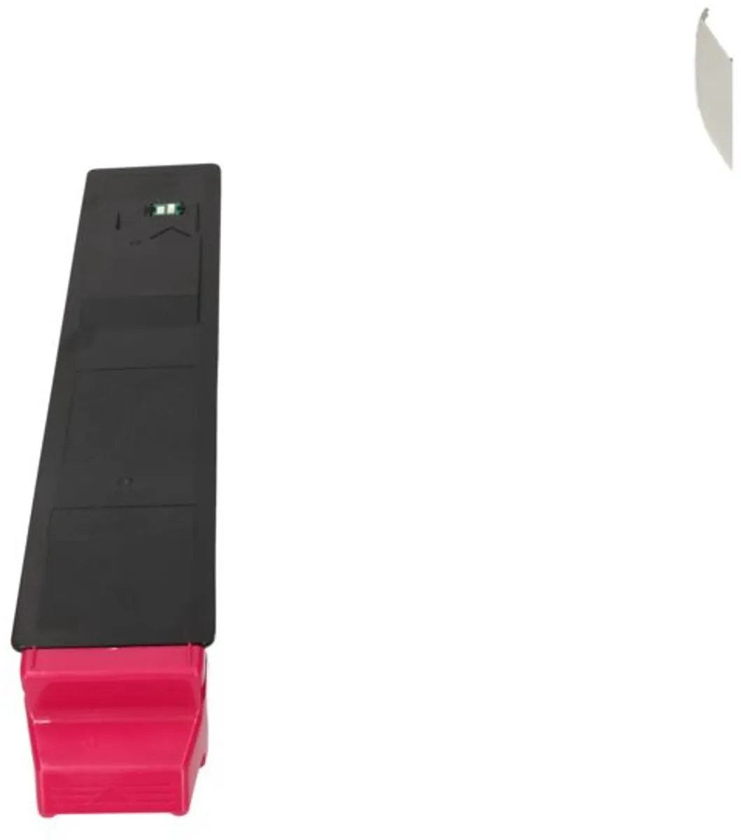 PrintAbout Kyocera TK-8115M Toner - Magenta