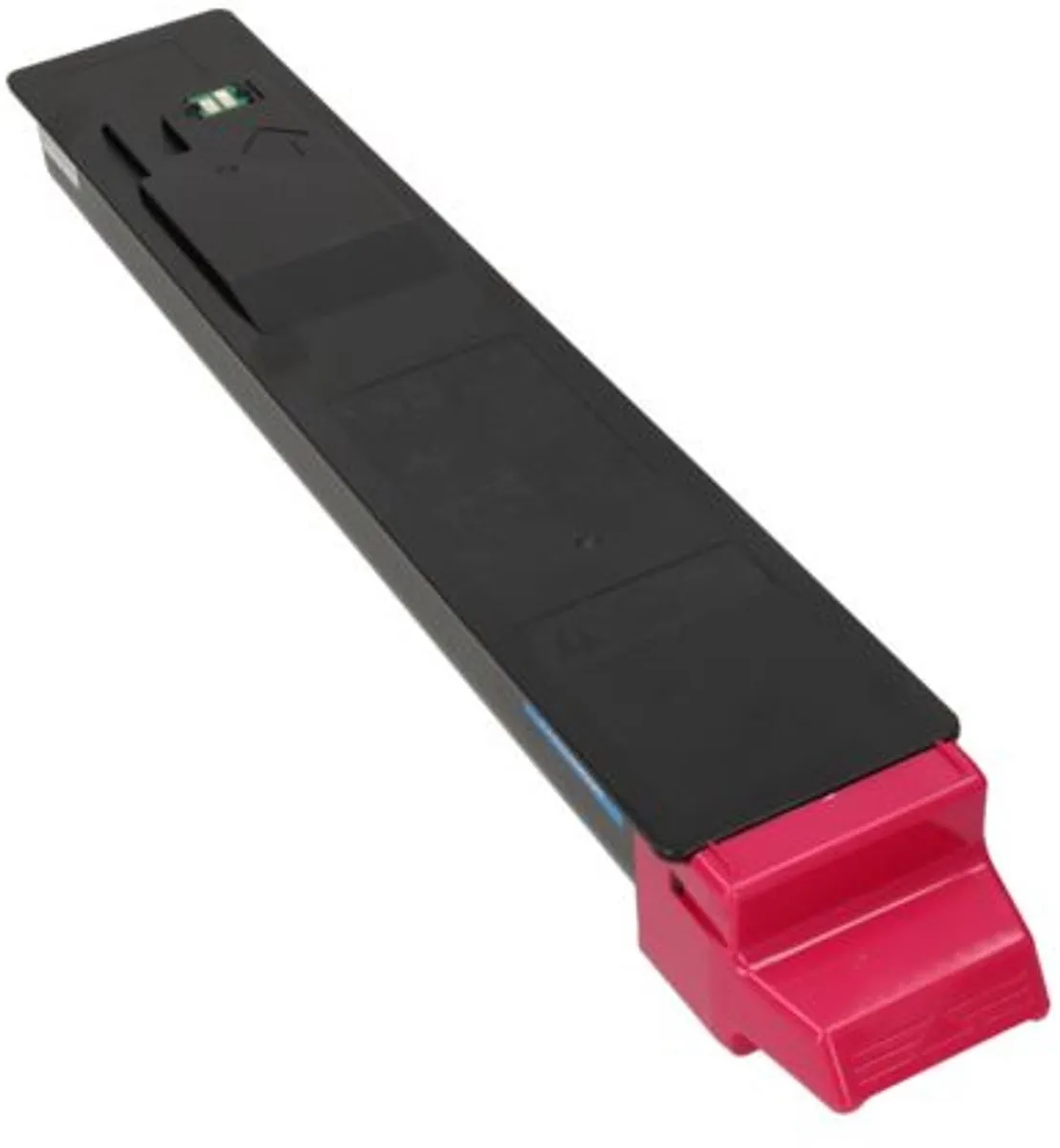 PrintAbout Kyocera TK-8115M Toner - Magenta