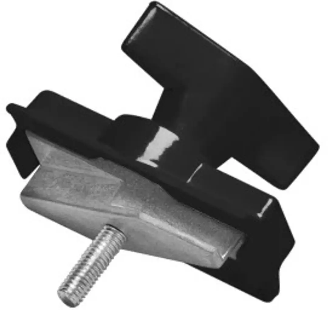SLV Lampadapter S-TRACK 3-fase - Hanglamp - afbeelding 2 van 2
