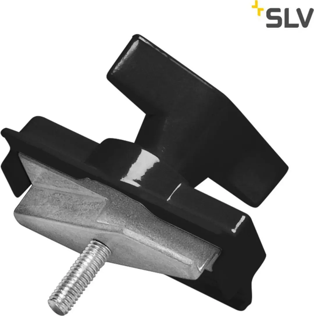 SLV Lampadapter S-TRACK 3-fase