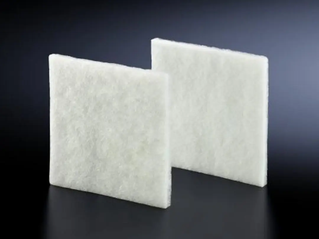 Rittal SK 3322.700 Reservefiltermat 120x120x12mm - 5 Stuks - afbeelding 2 van 5