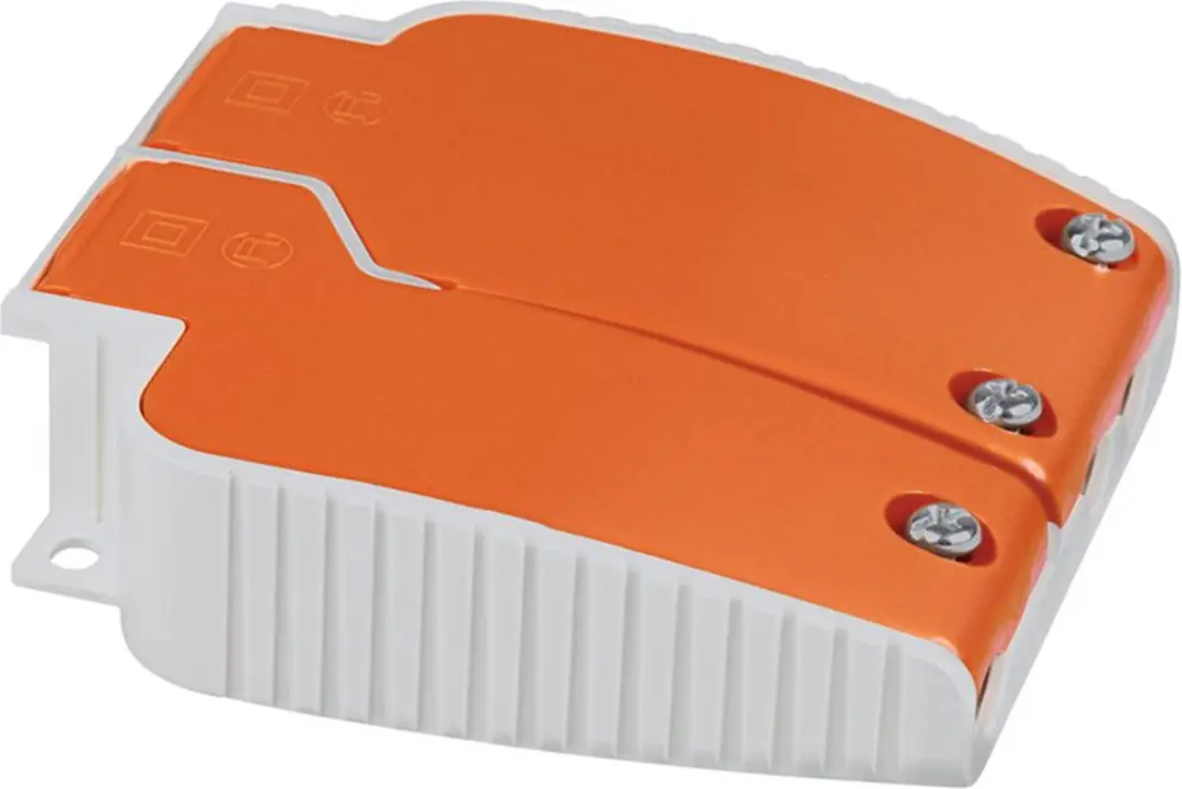 Osram Optotronica Kabelklem A-Stijl TL