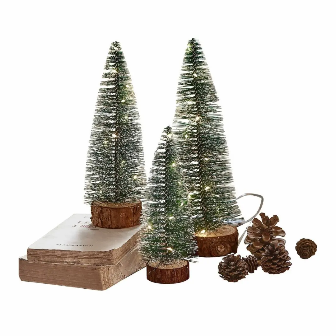 Loberon Ledsierboom Thalindra
