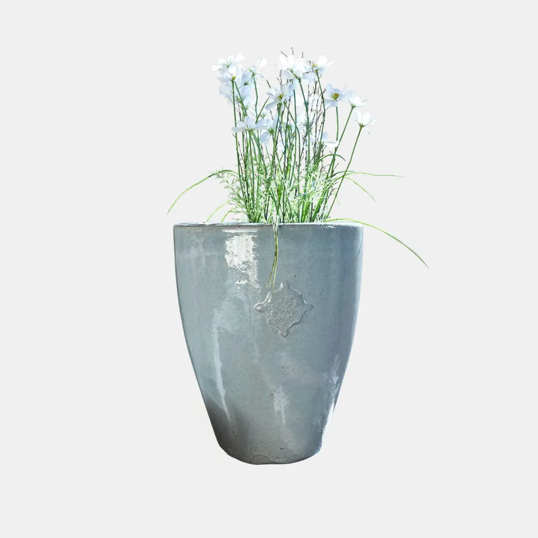 Loberon Serenzia Sierpot