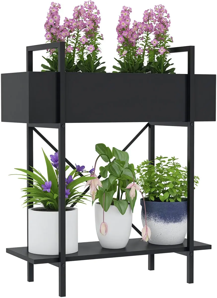 Outsunny plantenstandaard