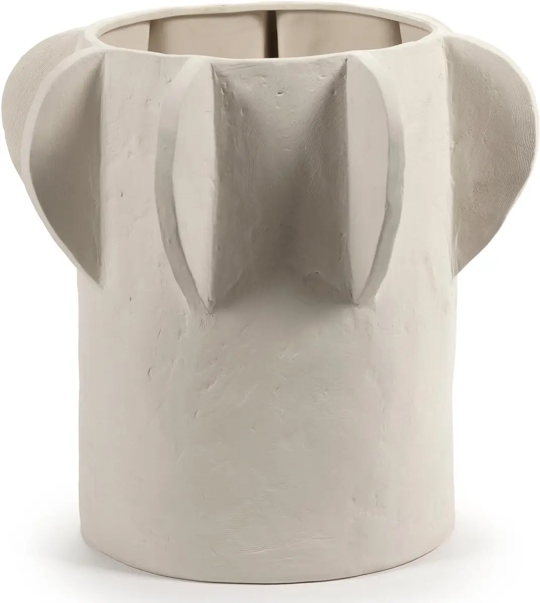 Serax Molly By Marie Michielssen Bloempot 1 Medium Ø40