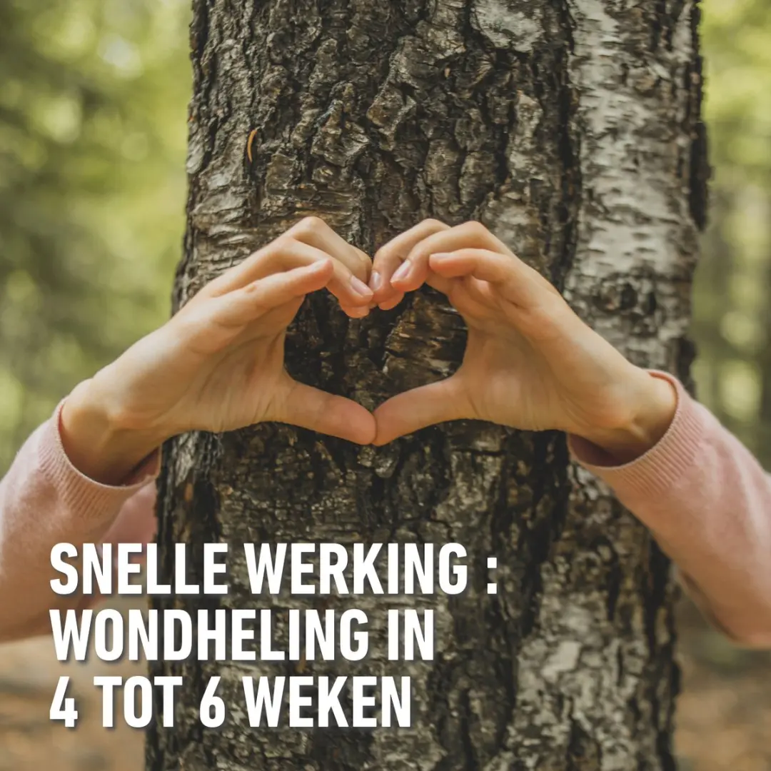Compo Wondafdekmiddel Spray 300ml - afbeelding 4 van 5